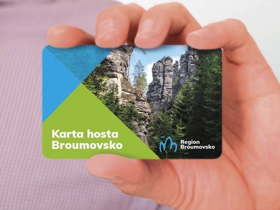 A3 - Banner na web2 Cyklo Broumovsko