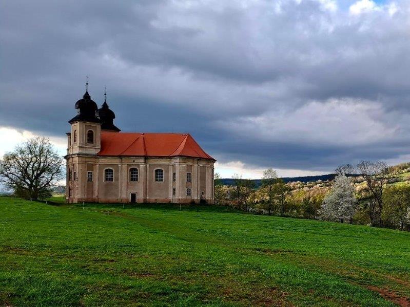 IMG-20250419-WA0018 - ořz Kostel Martínkovice